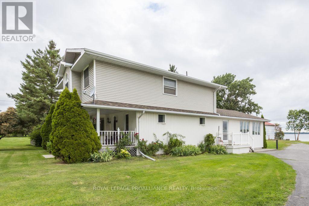 11438 C LOYALIST PKWY N