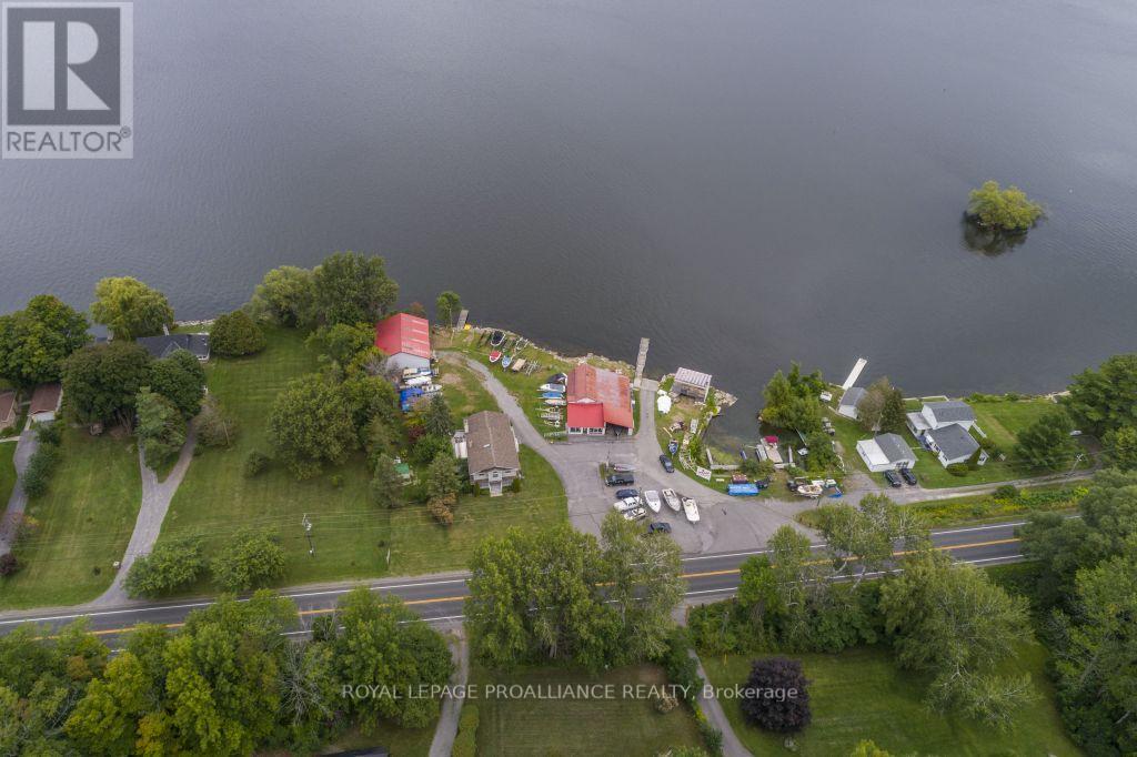 11438 C LOYALIST PKWY N