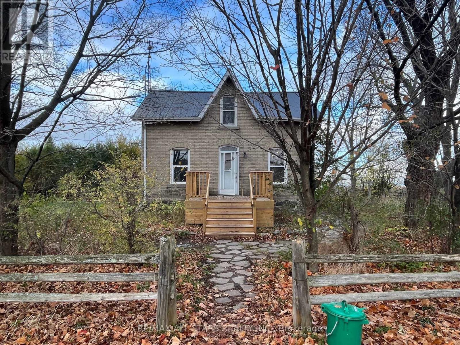 55 RAINBOW RIDGE RD