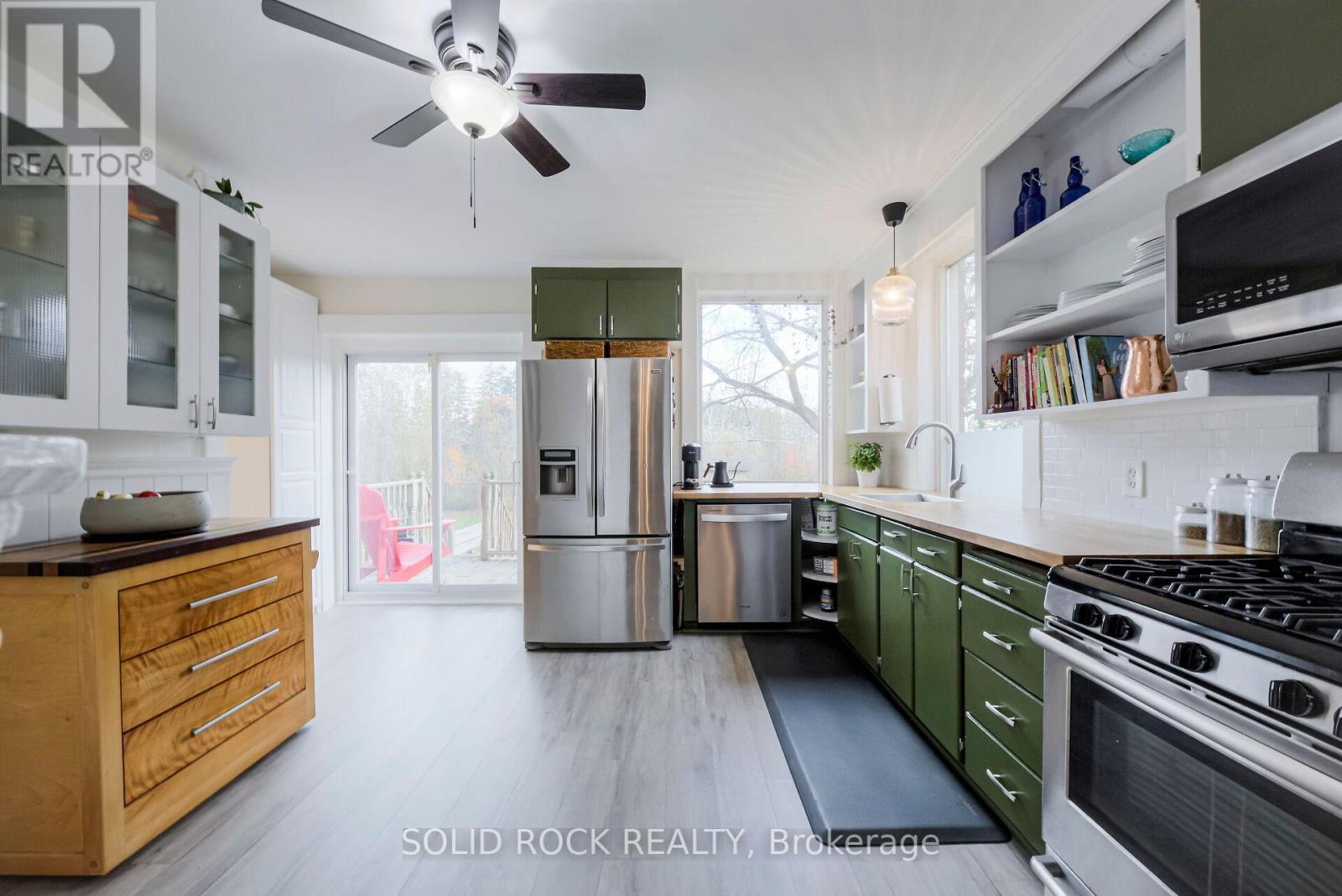 233 HENRY VILLA DR