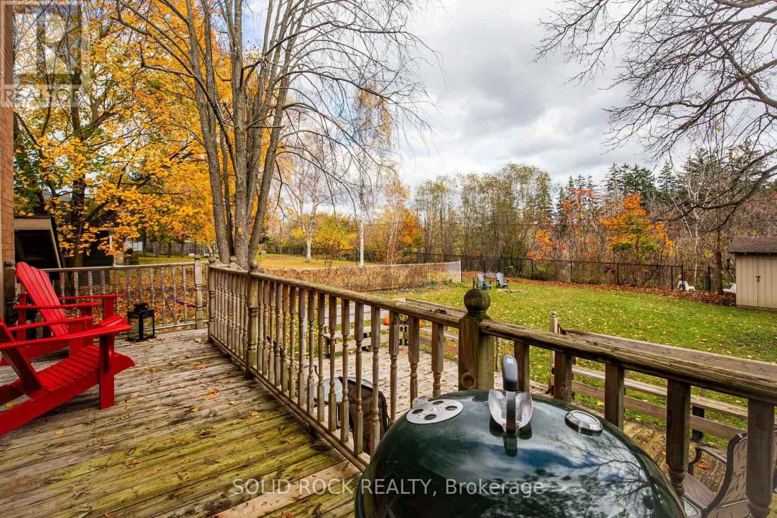 233 HENRY VILLA DR