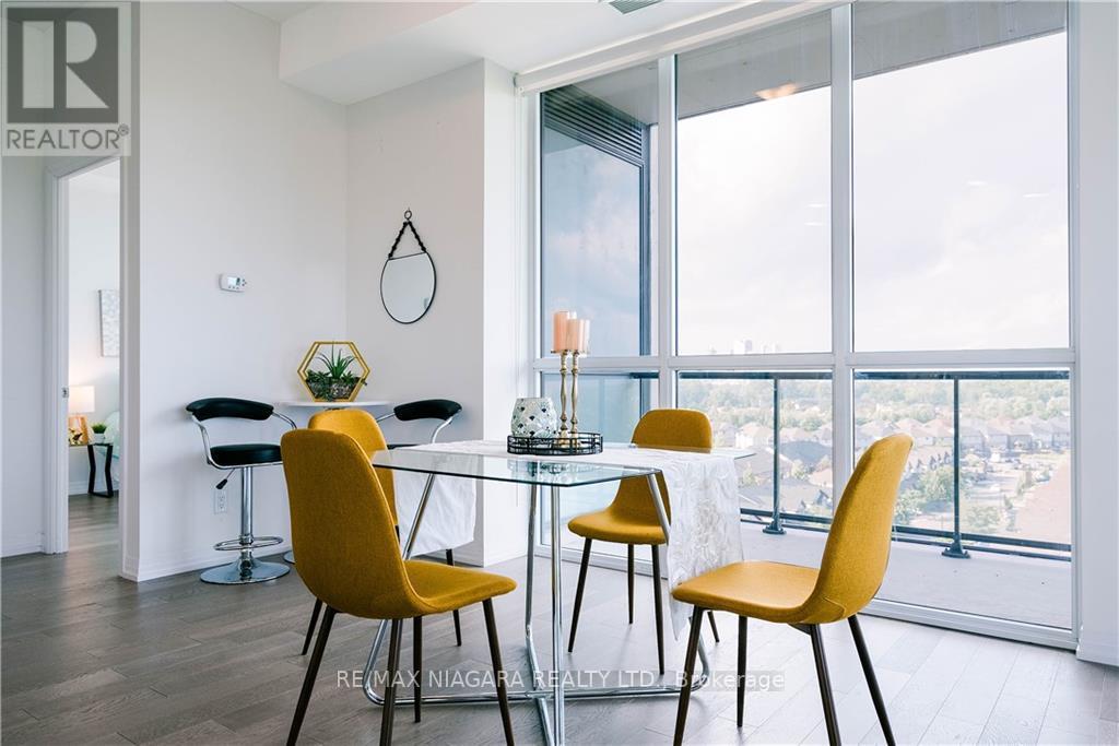 #802 -7711 GREEN VISTA GATE, #802