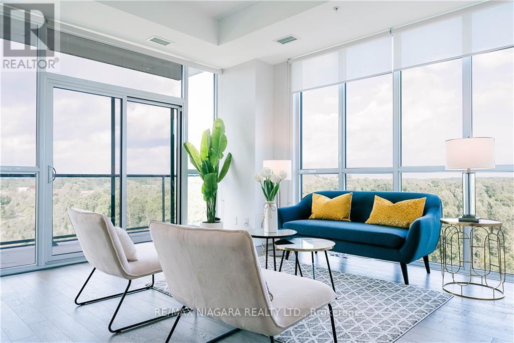 #802 -7711 GREEN VISTA GATE, #802