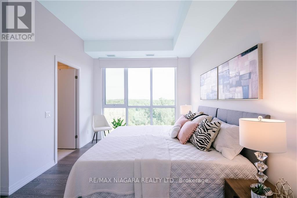 #802 -7711 GREEN VISTA GATE, #802