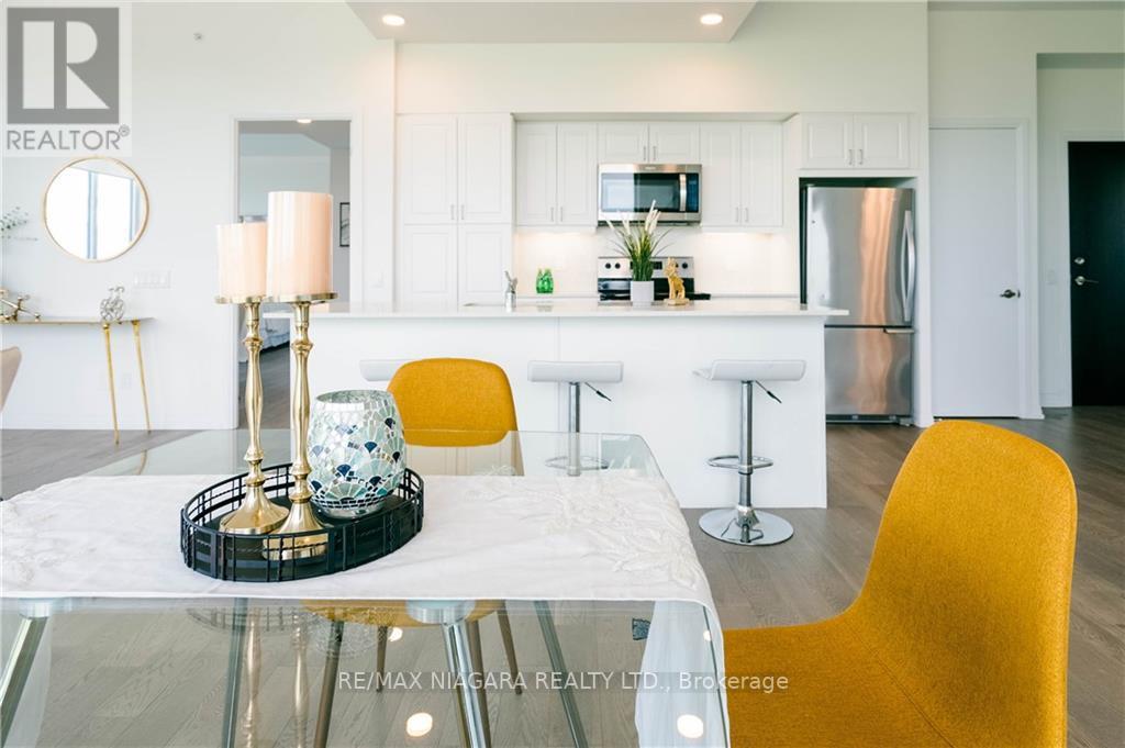 #802 -7711 GREEN VISTA GATE, #802