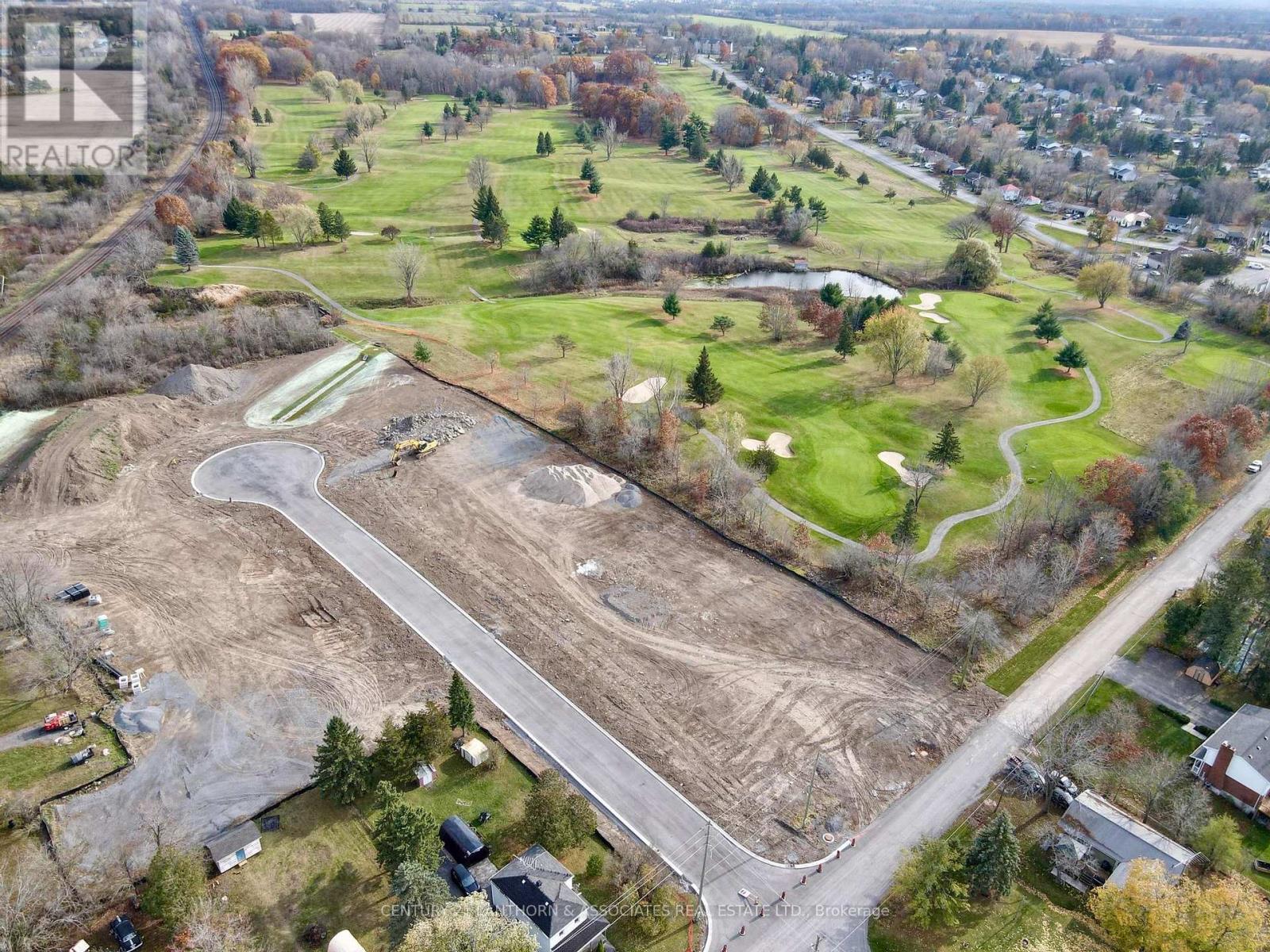 LOT 12 PARKS ST