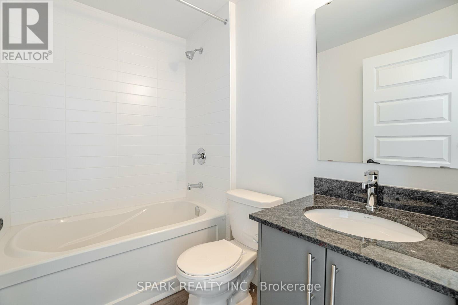 #105 -103 ROGER ST, #105