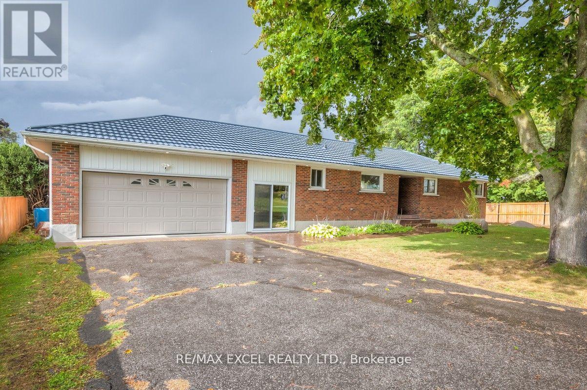 1724 COUNTY ROAD 3 RD