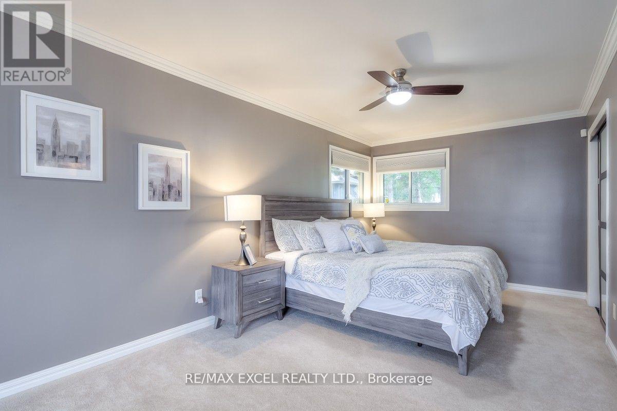 1724 COUNTY ROAD 3 RD