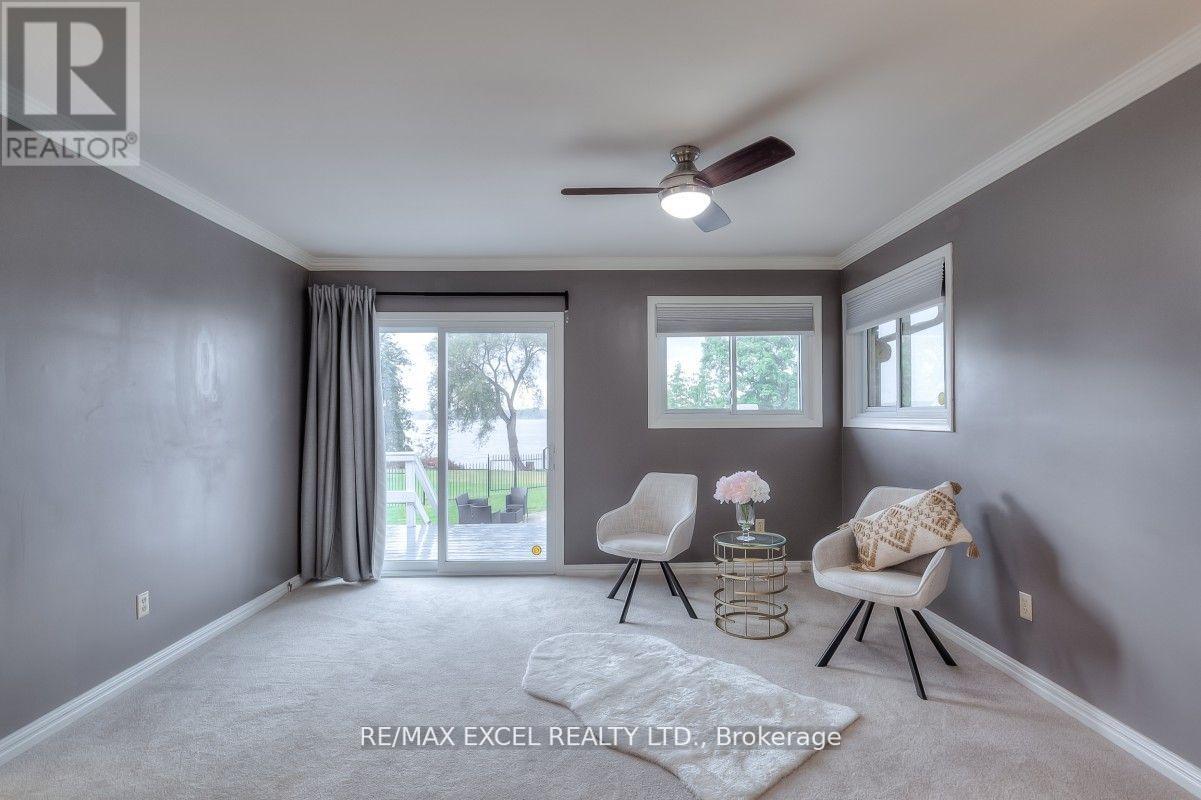 1724 COUNTY ROAD 3 RD