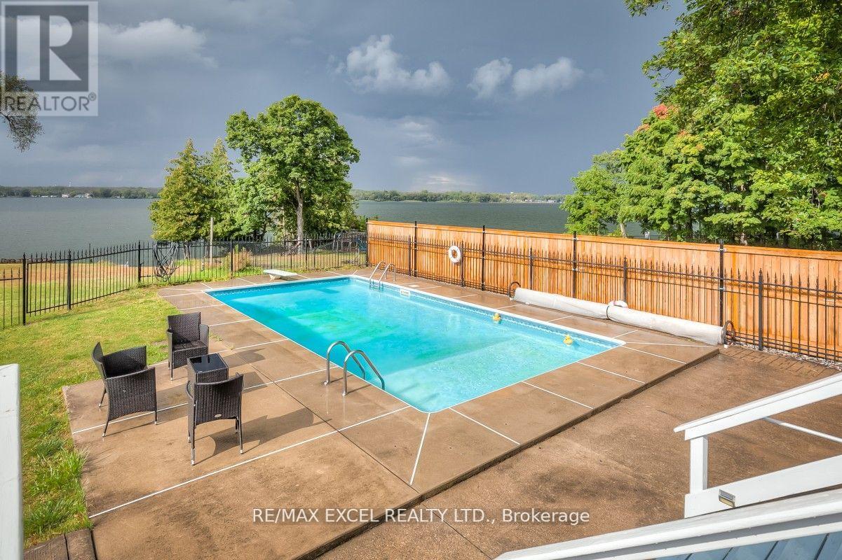 1724 COUNTY ROAD 3 RD