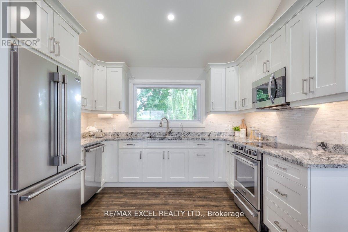 1724 COUNTY ROAD 3 RD