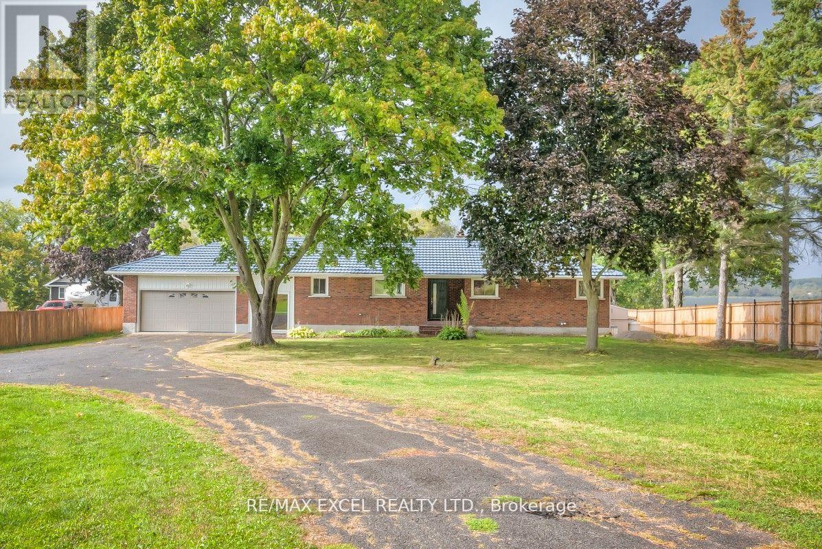 1724 COUNTY ROAD 3 RD