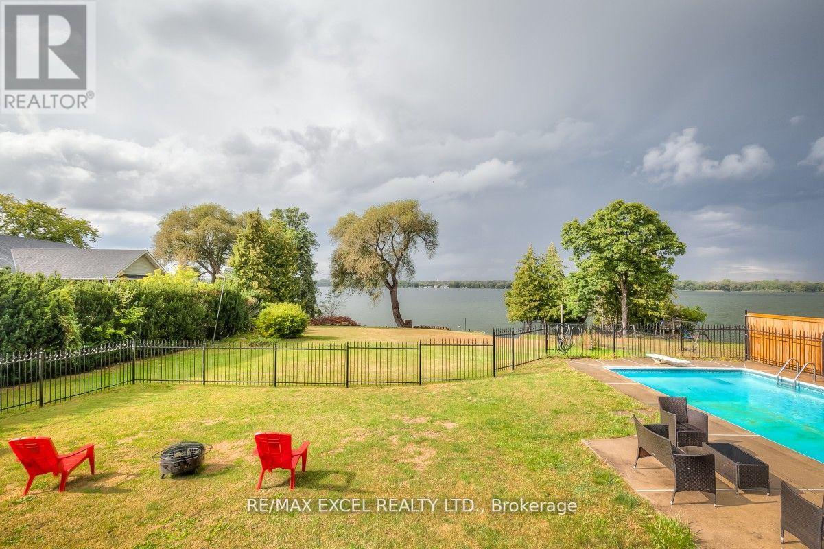1724 COUNTY ROAD 3 RD
