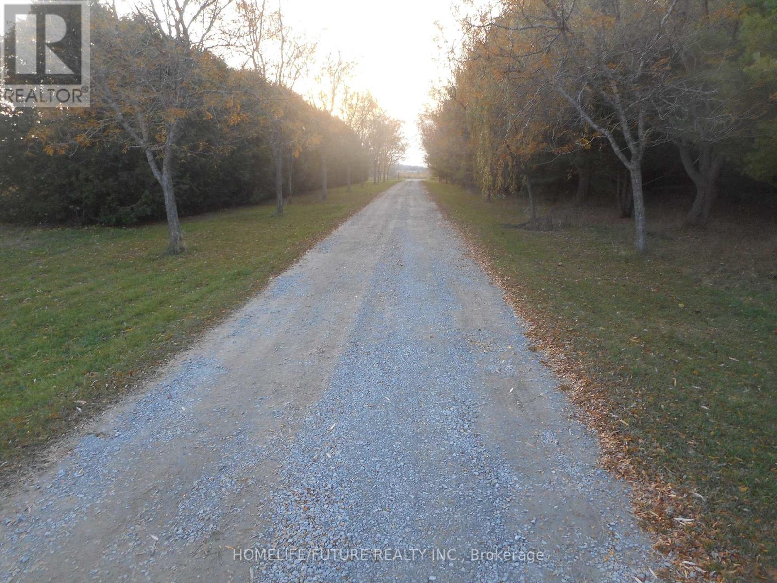 154 CENTENNIAL PARK