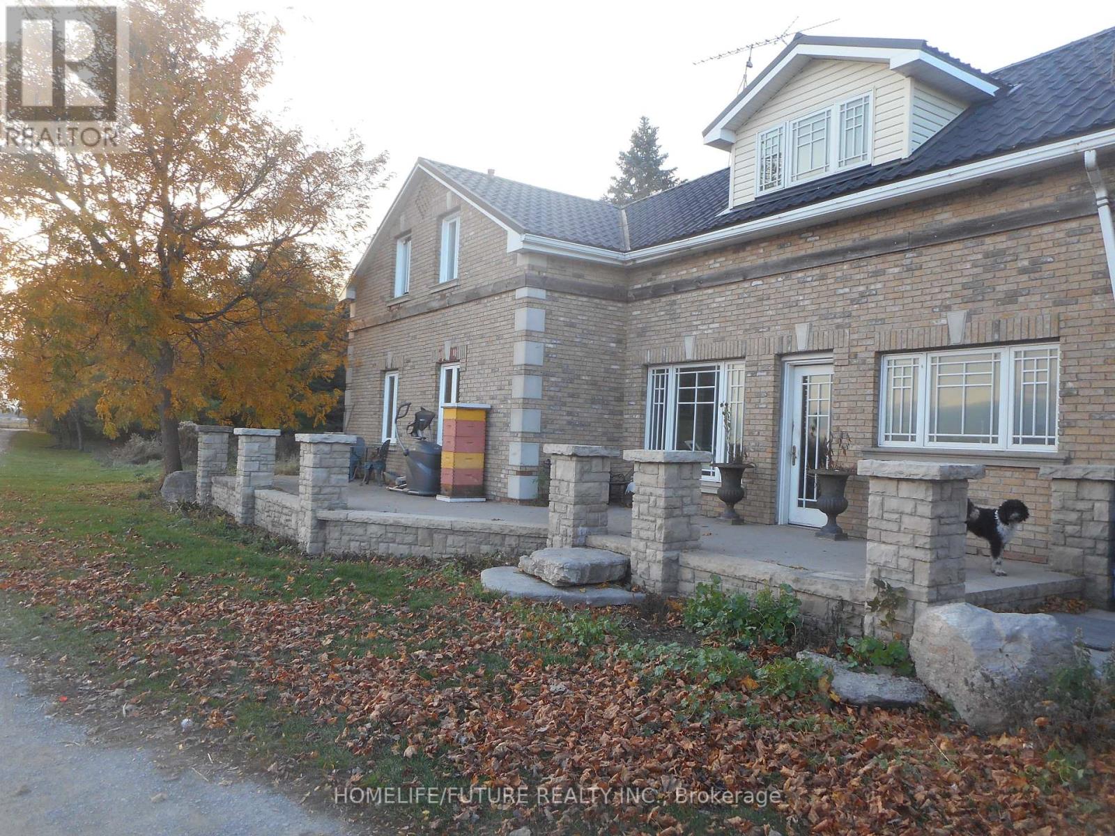 154 CENTENNIAL PARK