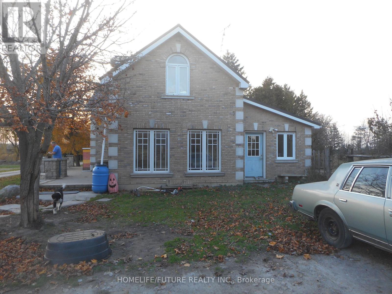 154 CENTENNIAL PARK