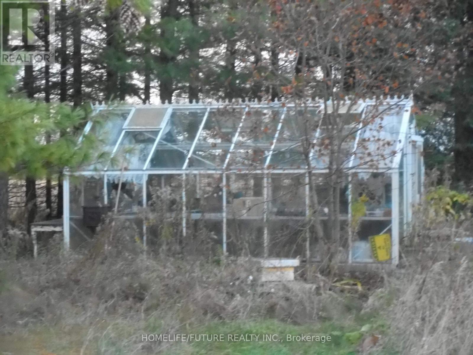 154 CENTENNIAL PARK