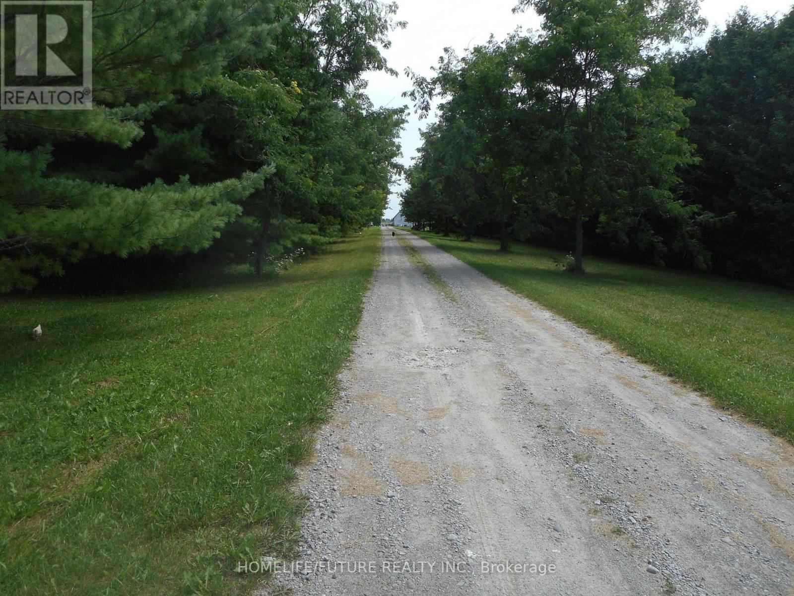 154 CENTENNIAL PARK