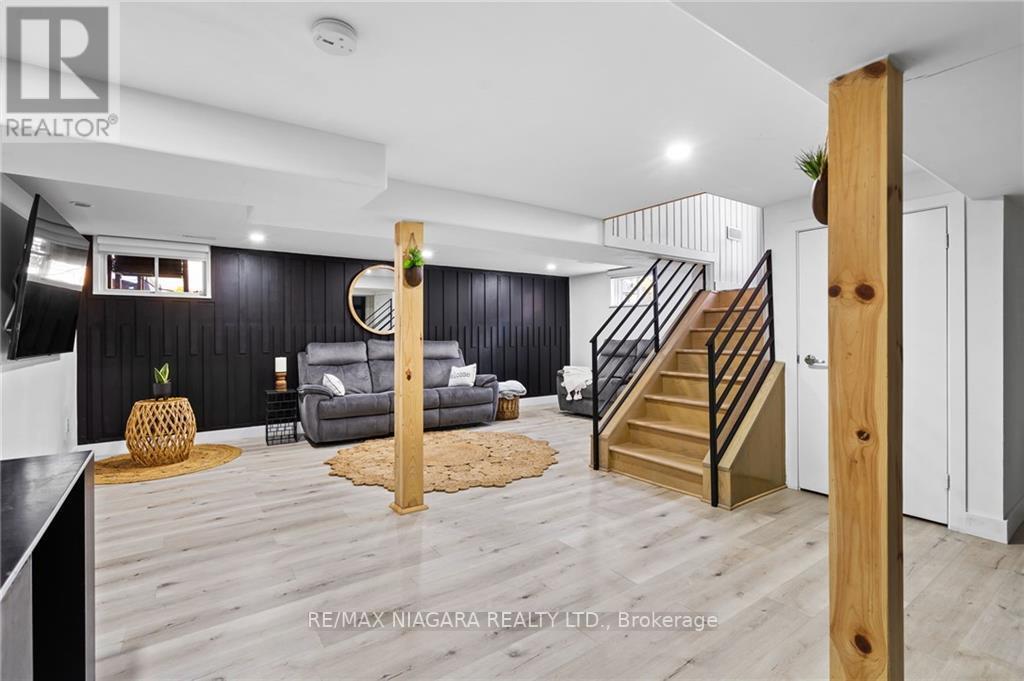 229 CENTRAL AVE