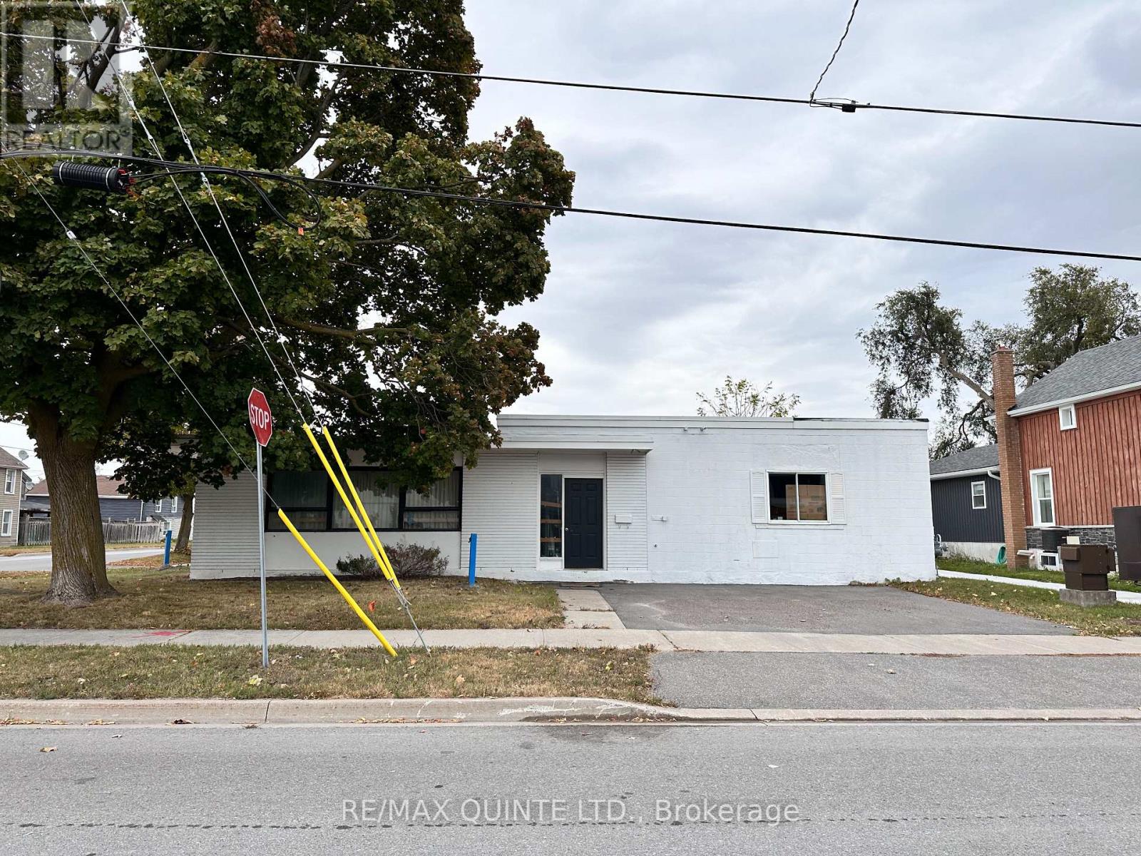 75 SOUTH CHRUCH ST