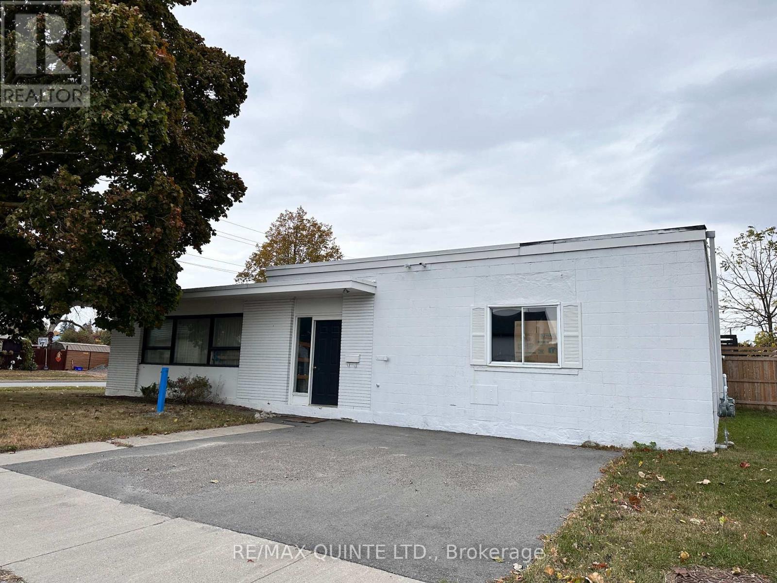 75 SOUTH CHRUCH ST