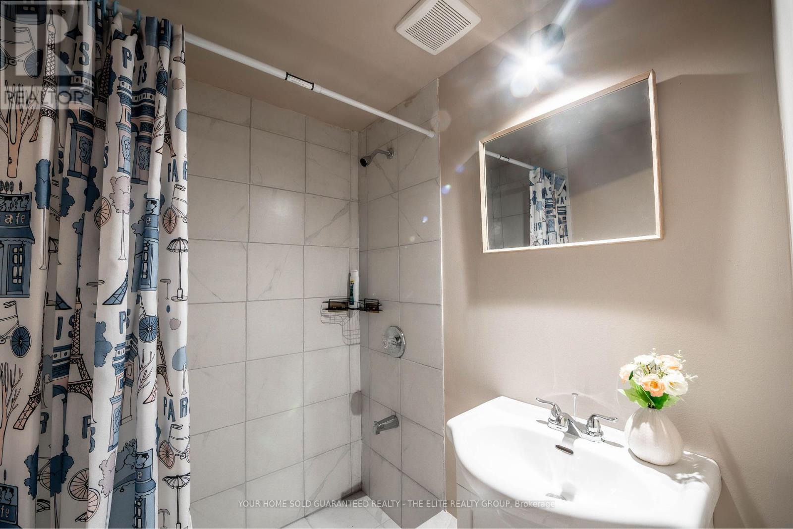 #10 -292 FALCON DR, #10