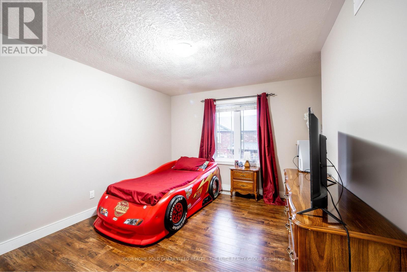 #10 -292 FALCON DR, #10