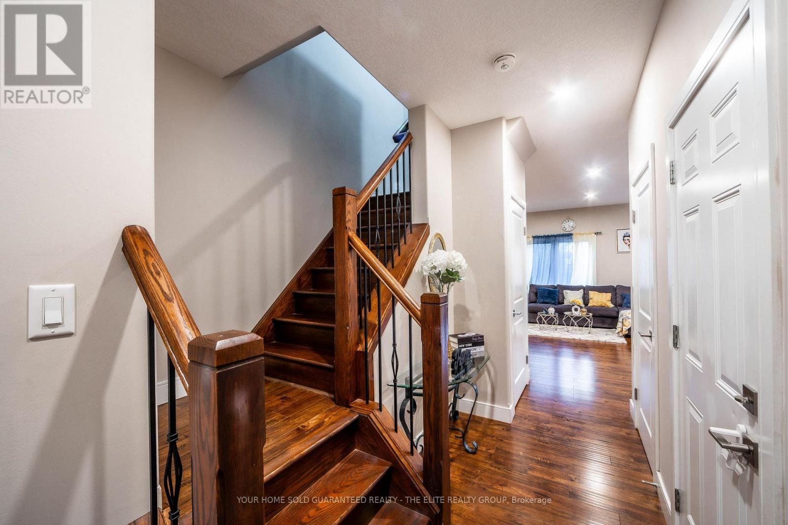 #10 -292 FALCON DR, #10