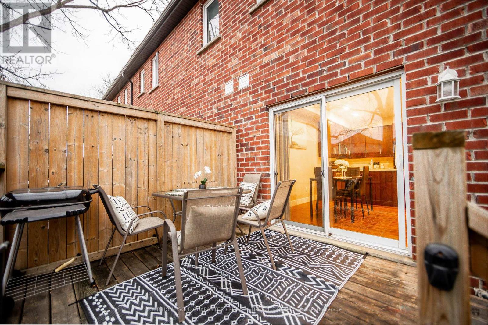 #10 -292 FALCON DR, #10