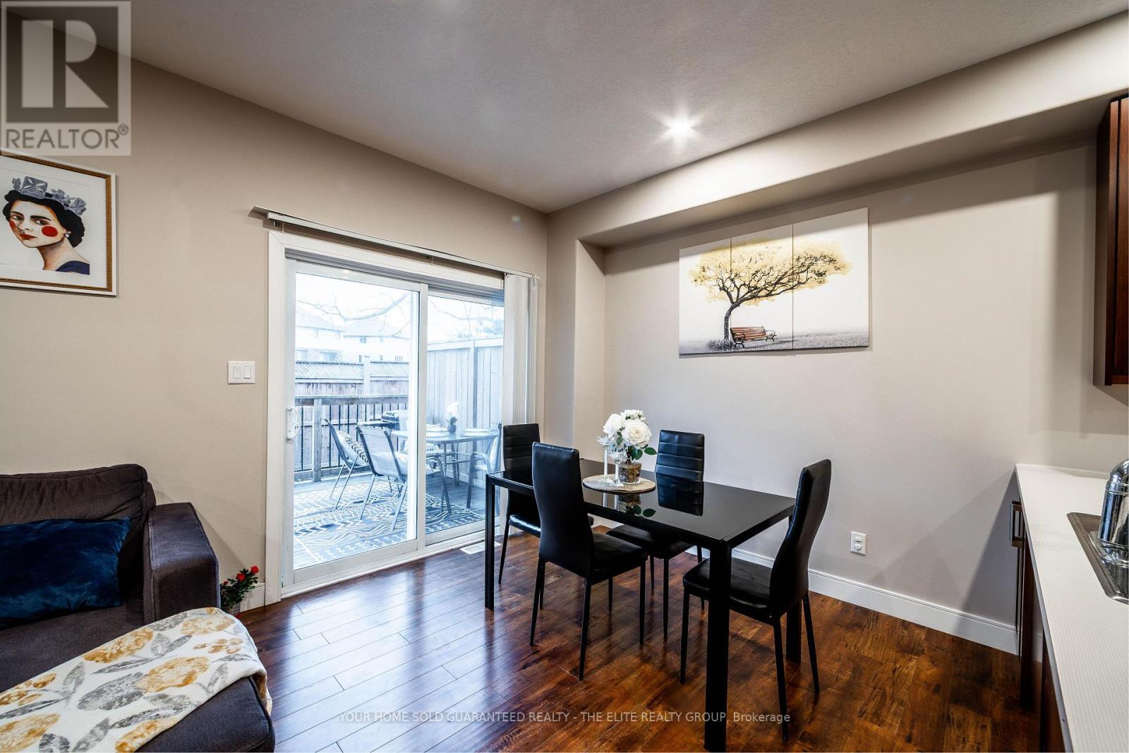 #10 -292 FALCON DR, #10