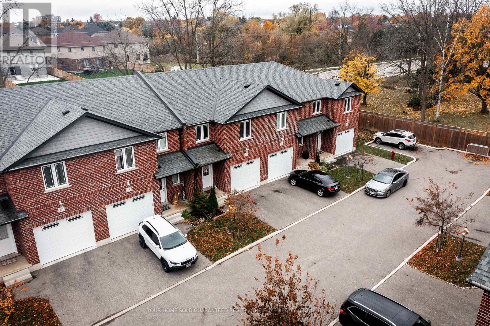 #10 -292 FALCON DR, #10