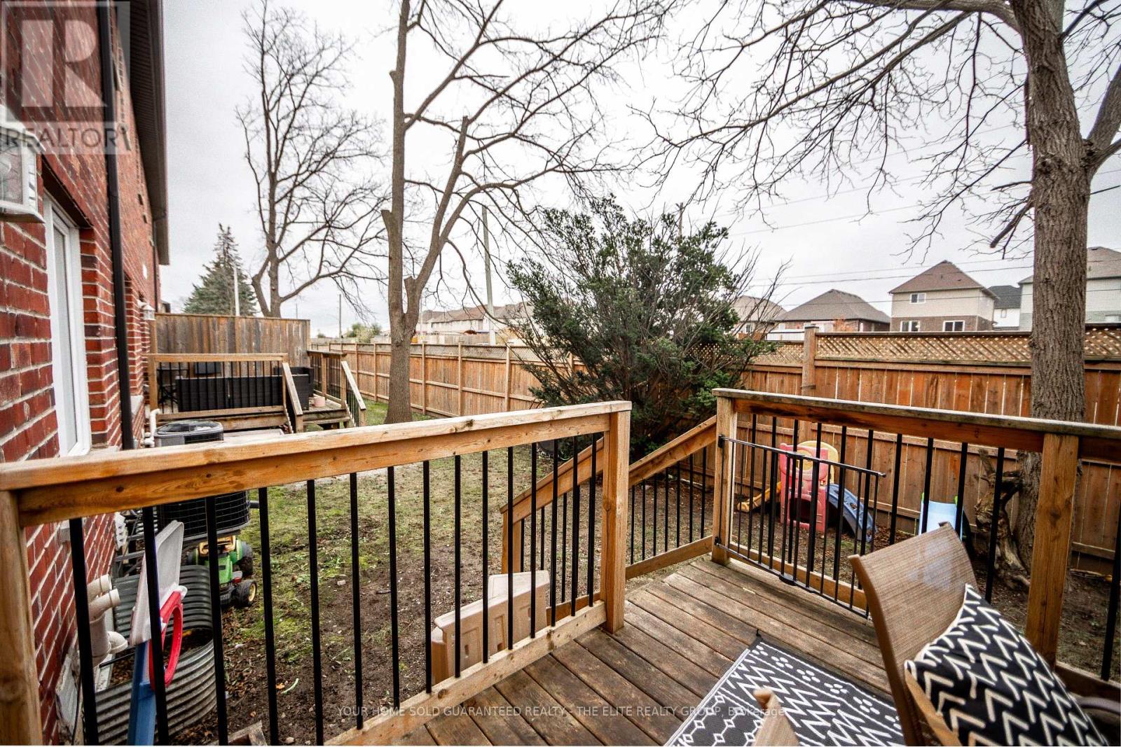 #10 -292 FALCON DR, #10