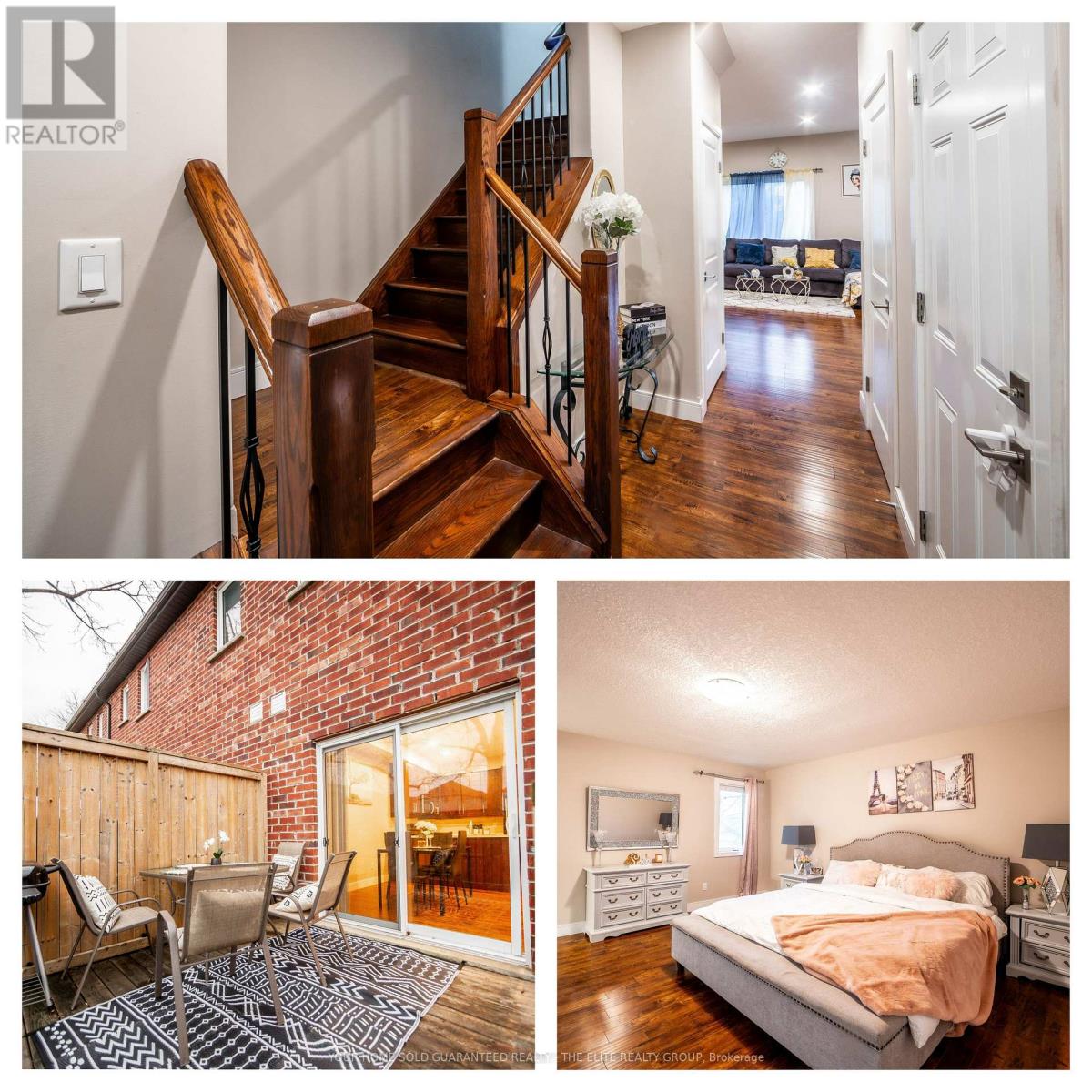 #10 -292 FALCON DR, #10