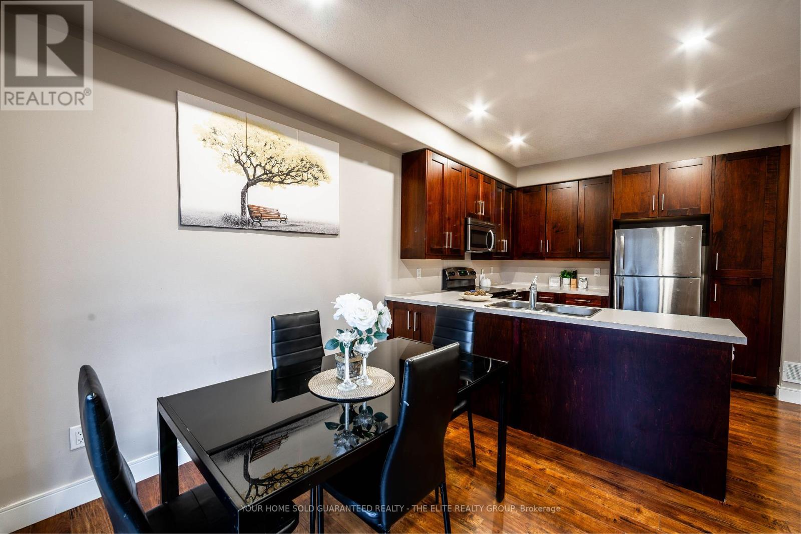 #10 -292 FALCON DR, #10