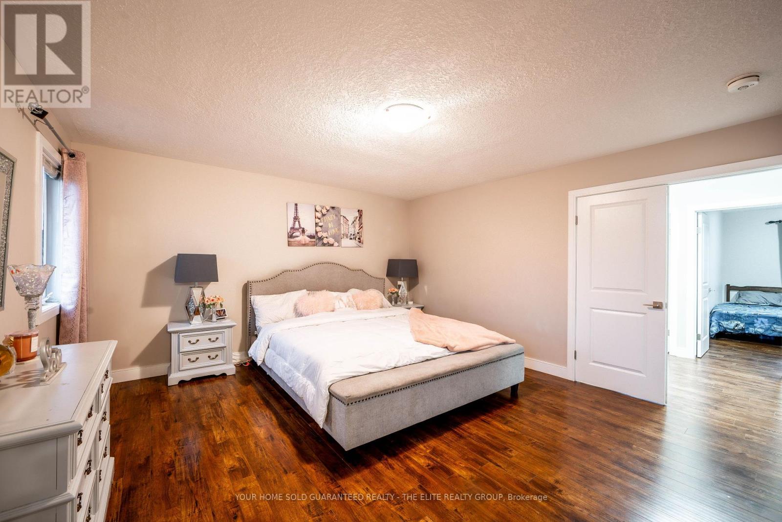 #10 -292 FALCON DR, #10