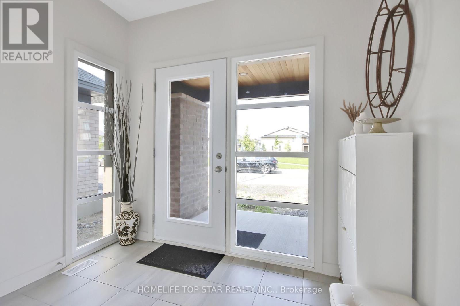 248 SHUTTLEWORTH DR