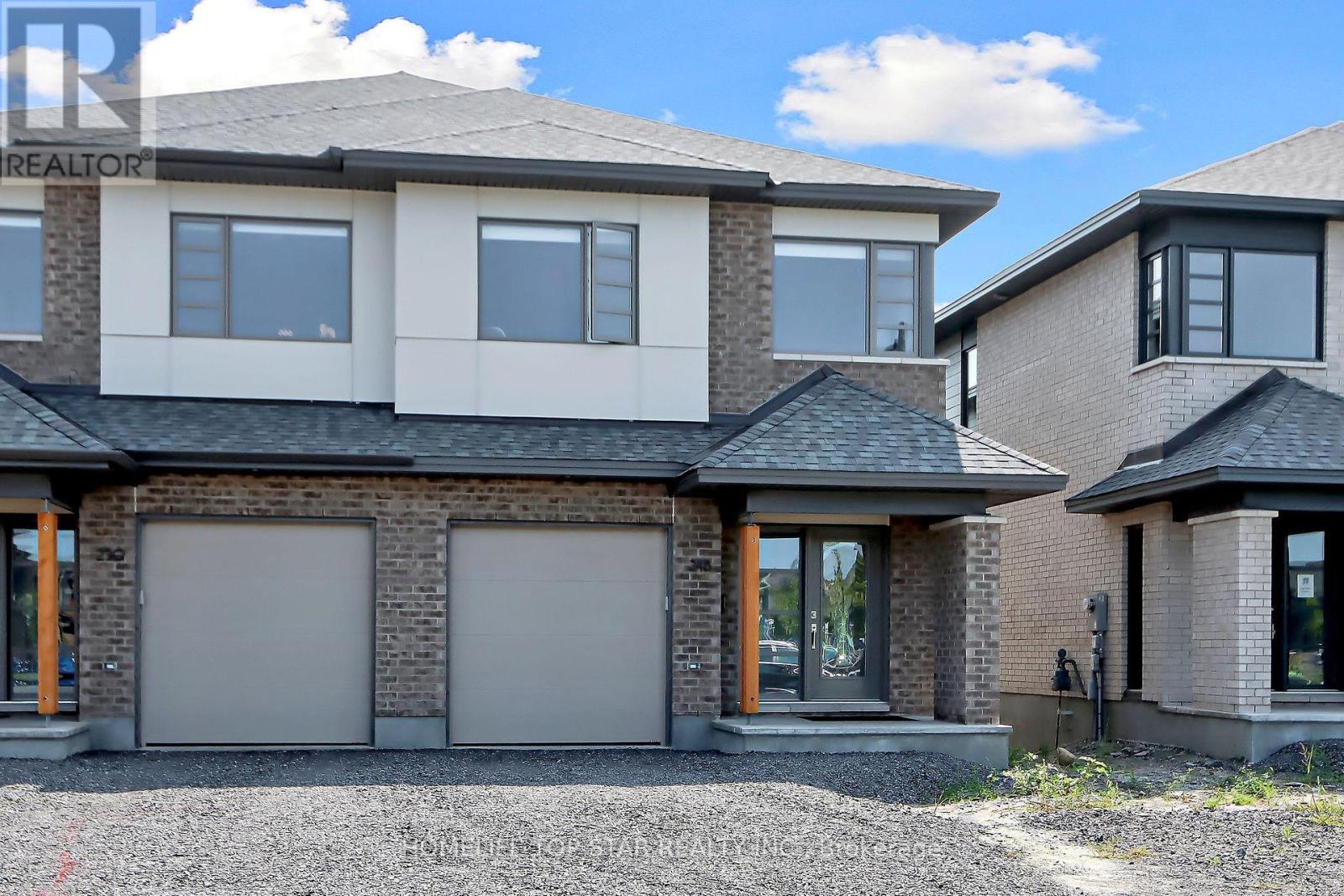 248 SHUTTLEWORTH DR