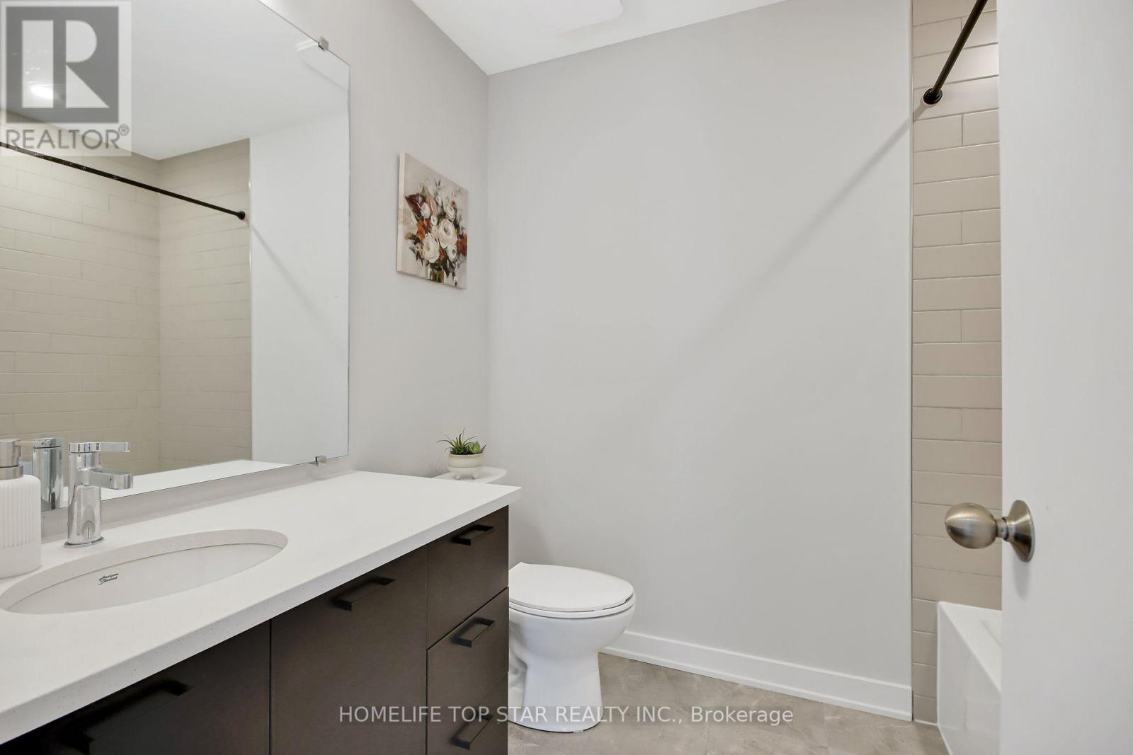 248 SHUTTLEWORTH DR
