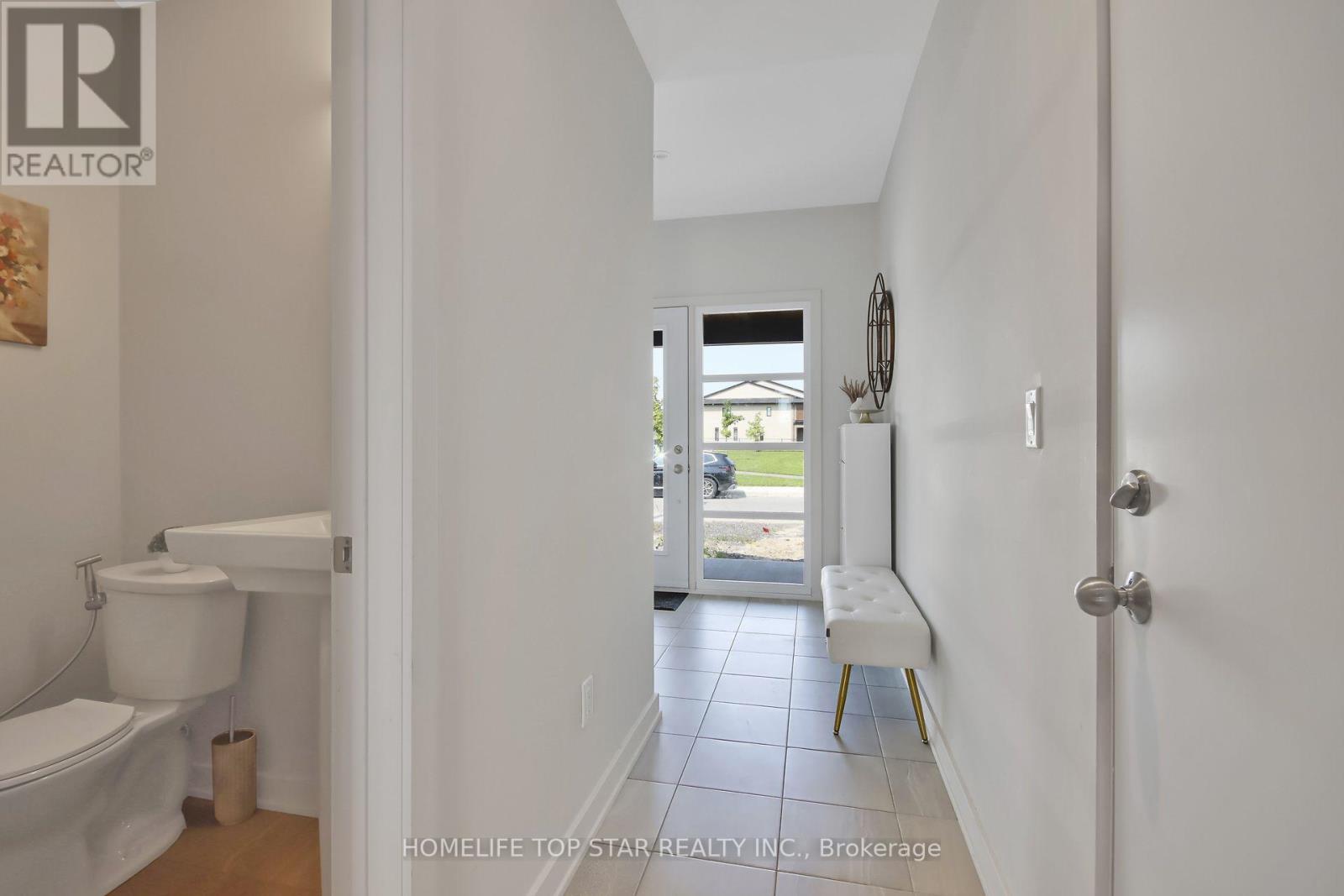 248 SHUTTLEWORTH DR