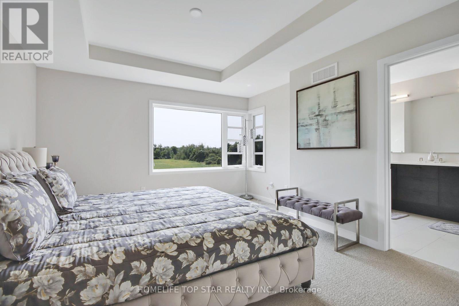 248 SHUTTLEWORTH DR
