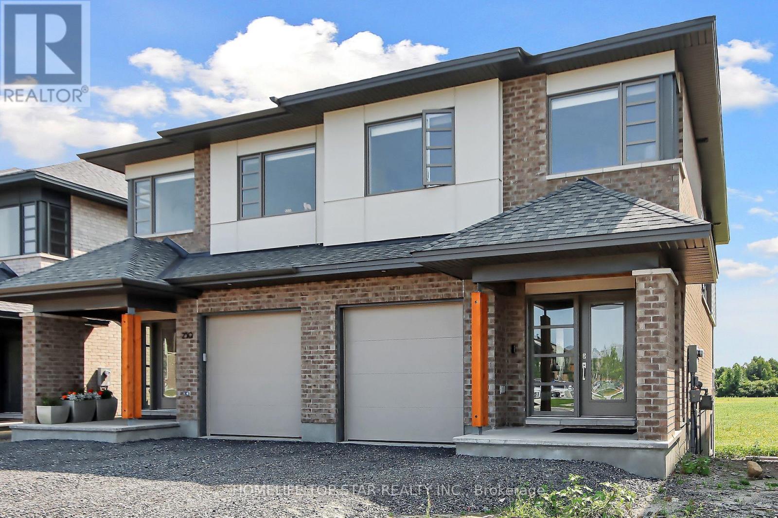 248 SHUTTLEWORTH DR