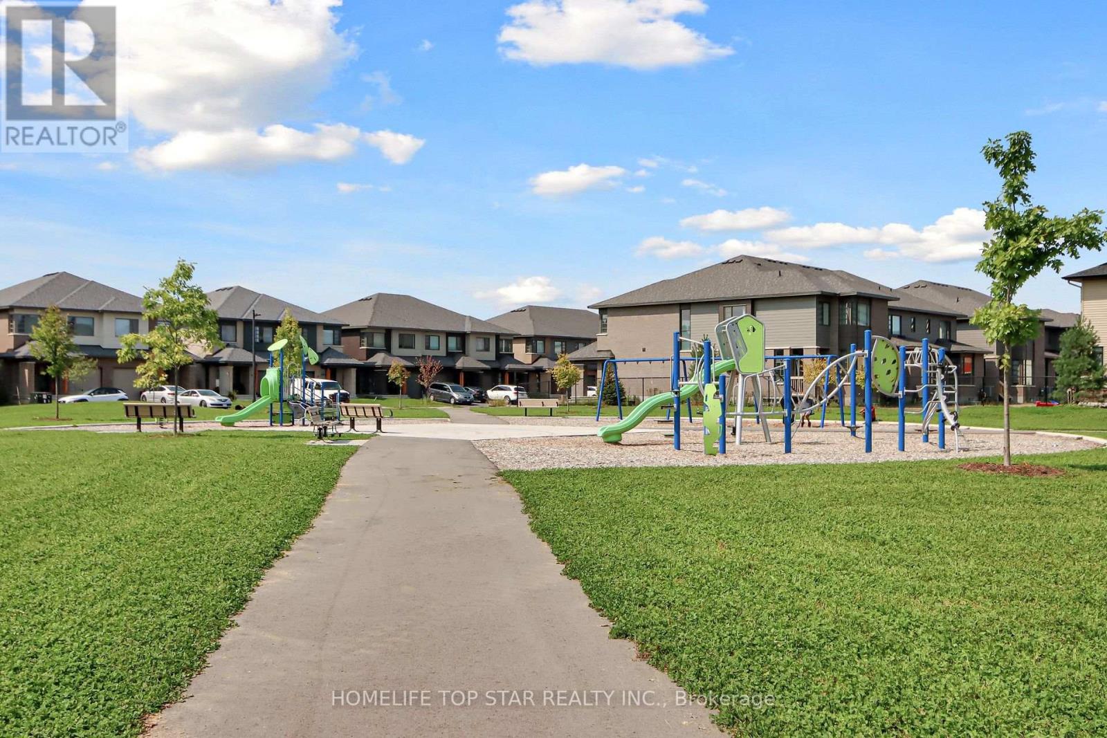 248 SHUTTLEWORTH DR