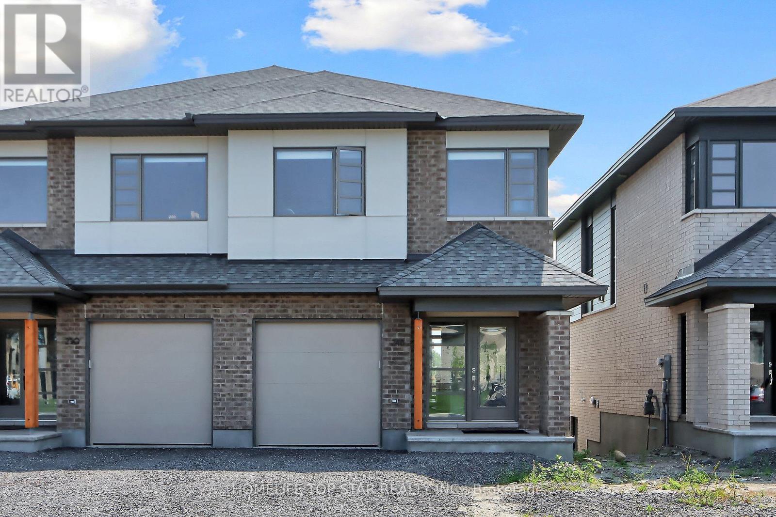 248 SHUTTLEWORTH DR
