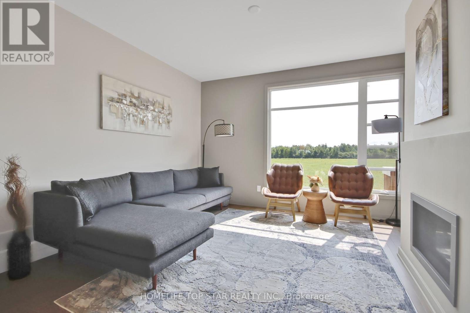 248 SHUTTLEWORTH DR