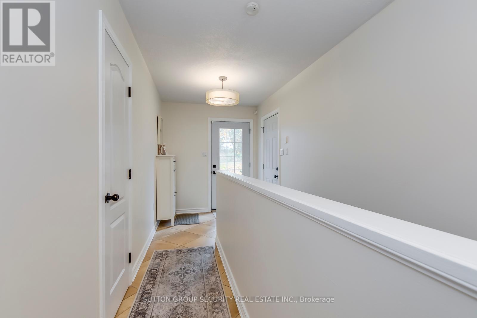 4486 WELLINGTON RD 32