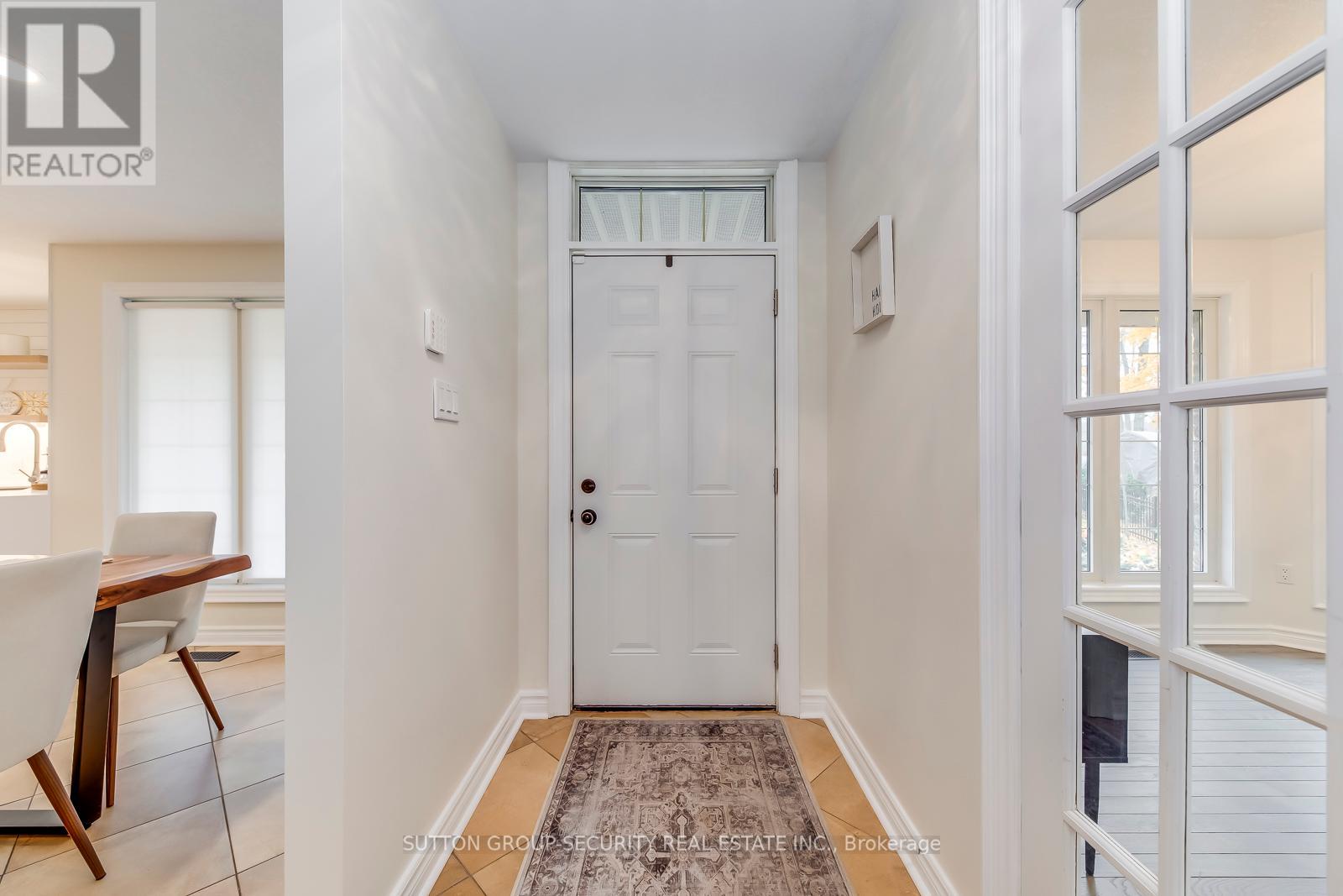 4486 WELLINGTON RD 32
