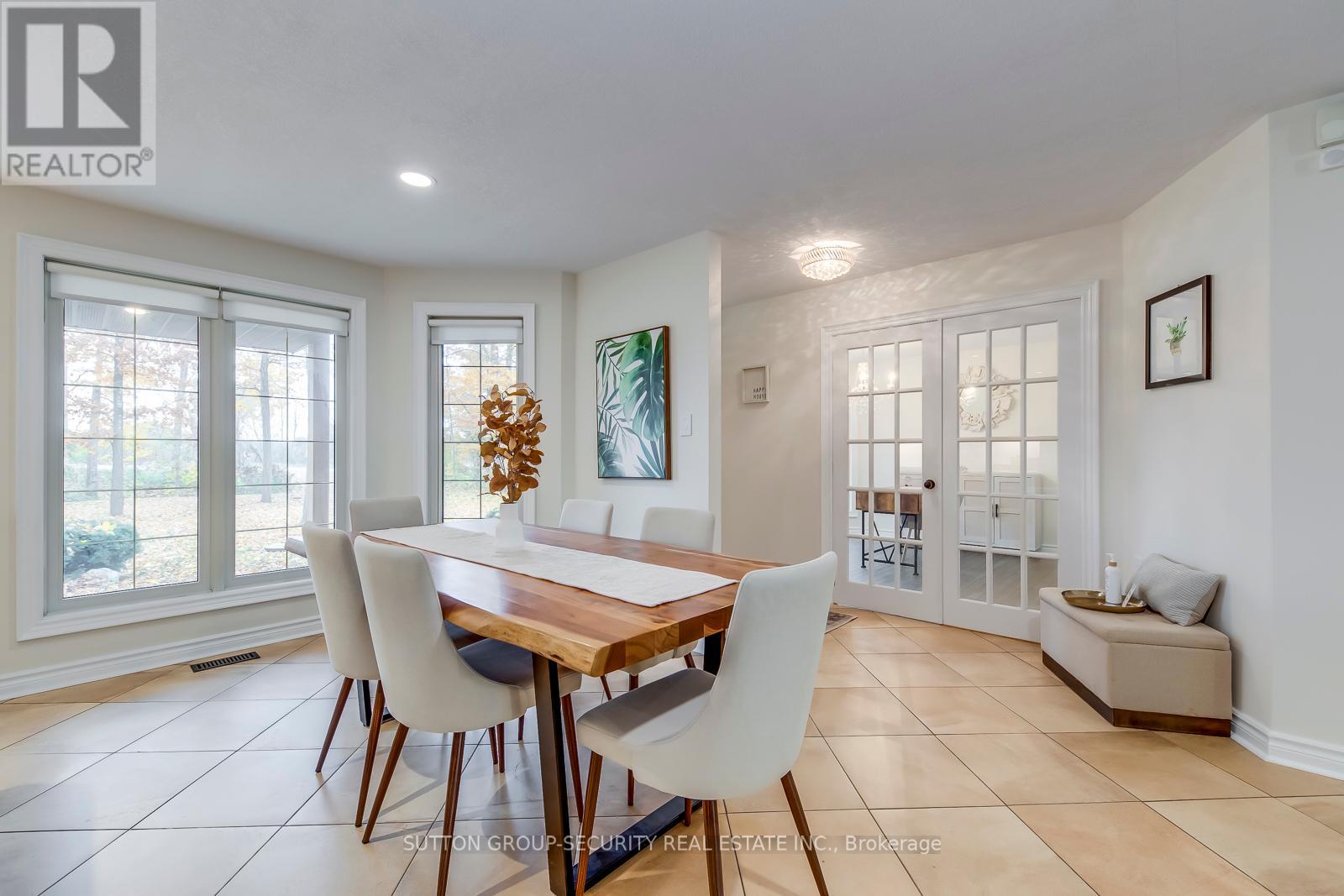 4486 WELLINGTON RD 32
