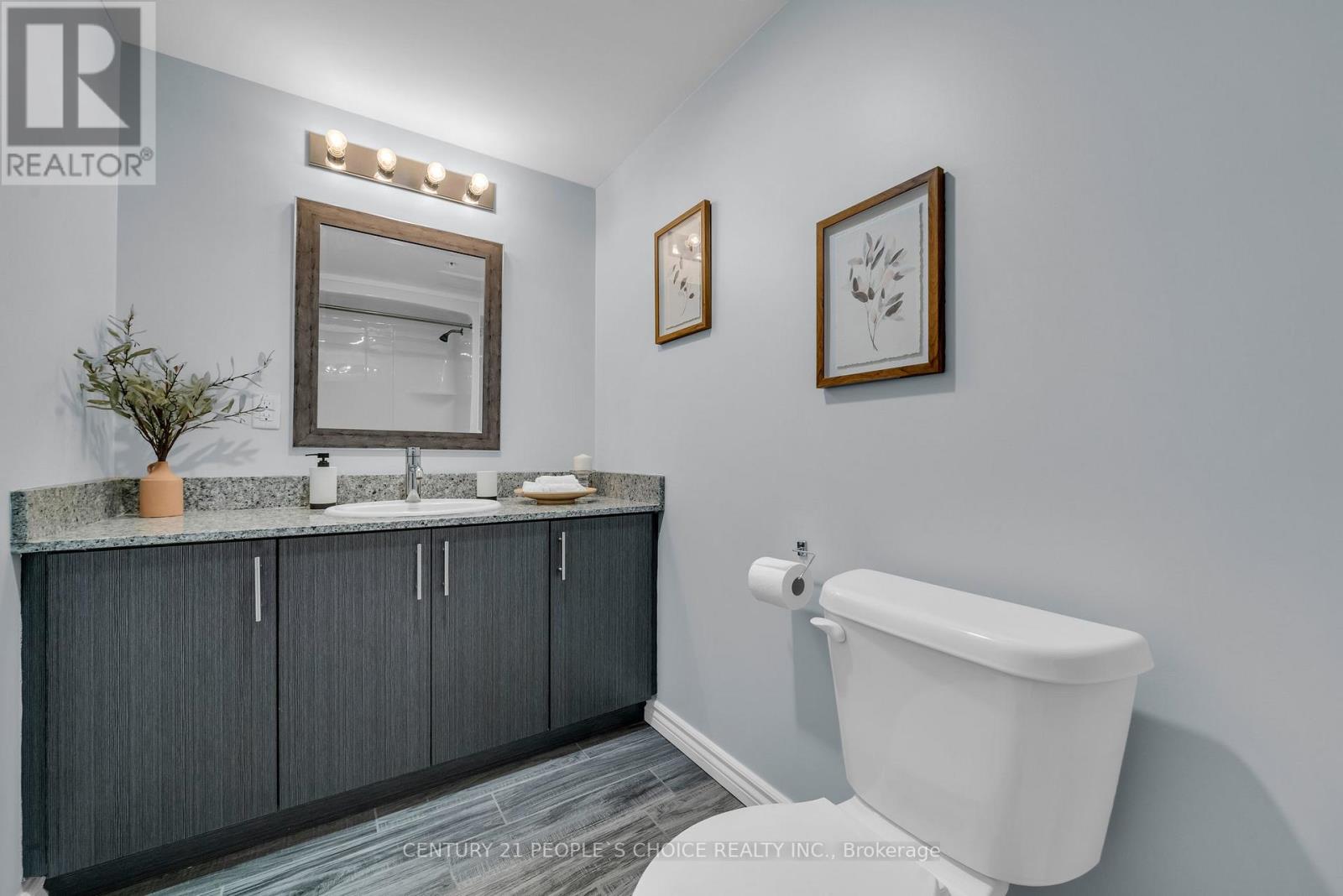 #B 109 -275 LARCH ST S, #B 109