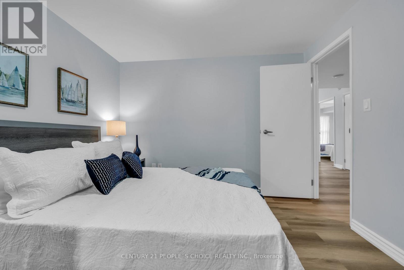 #B 109 -275 LARCH ST S, #B 109